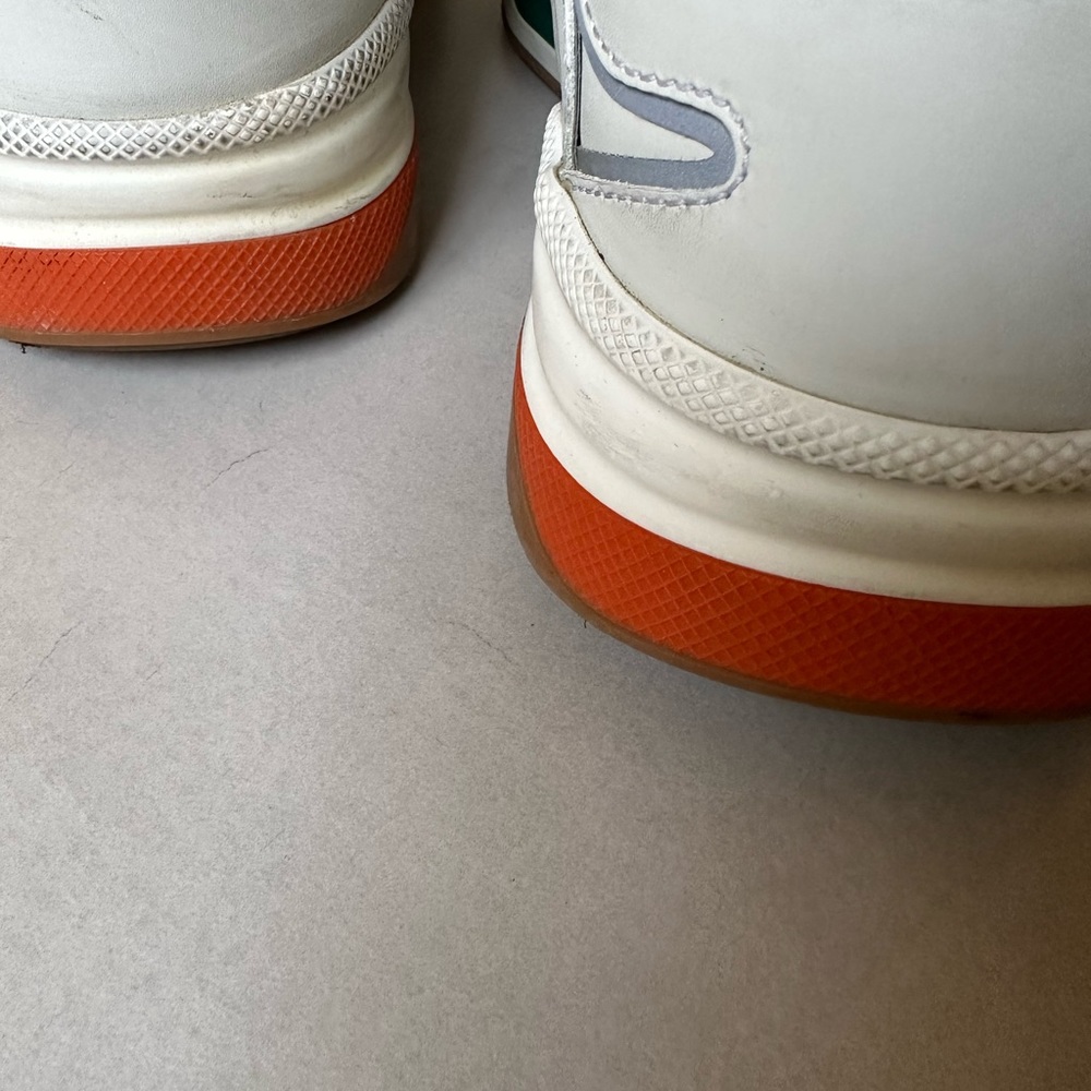 GUCCI ULTRASPACE - Picture 11 of 11